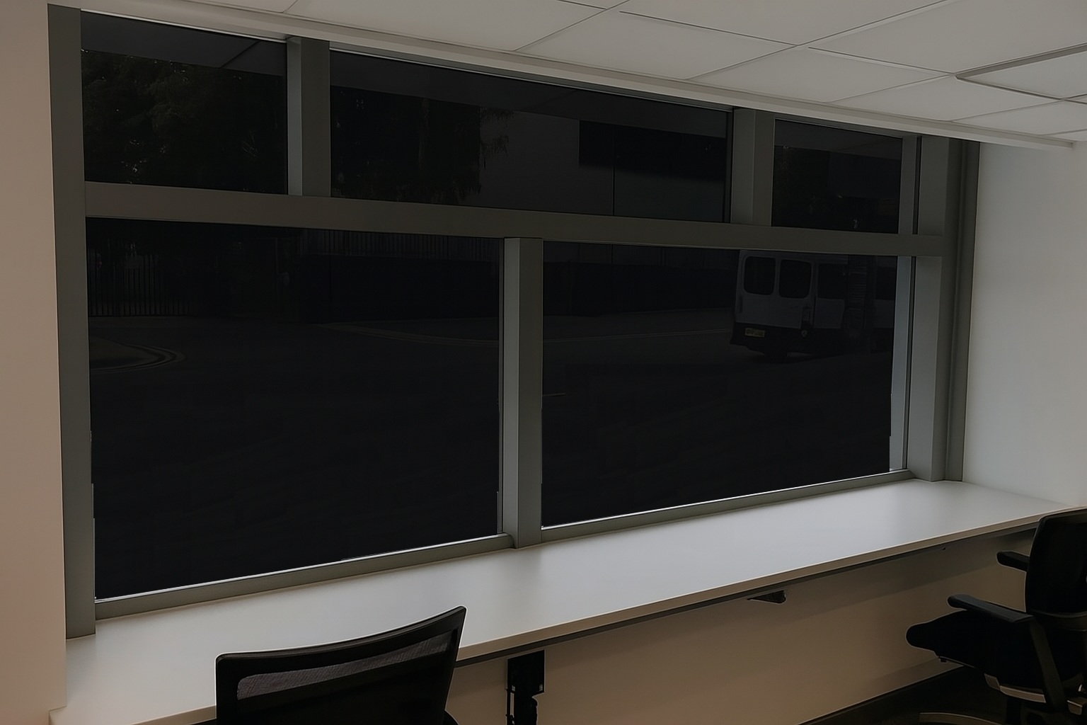 Copilot_20250913_165450