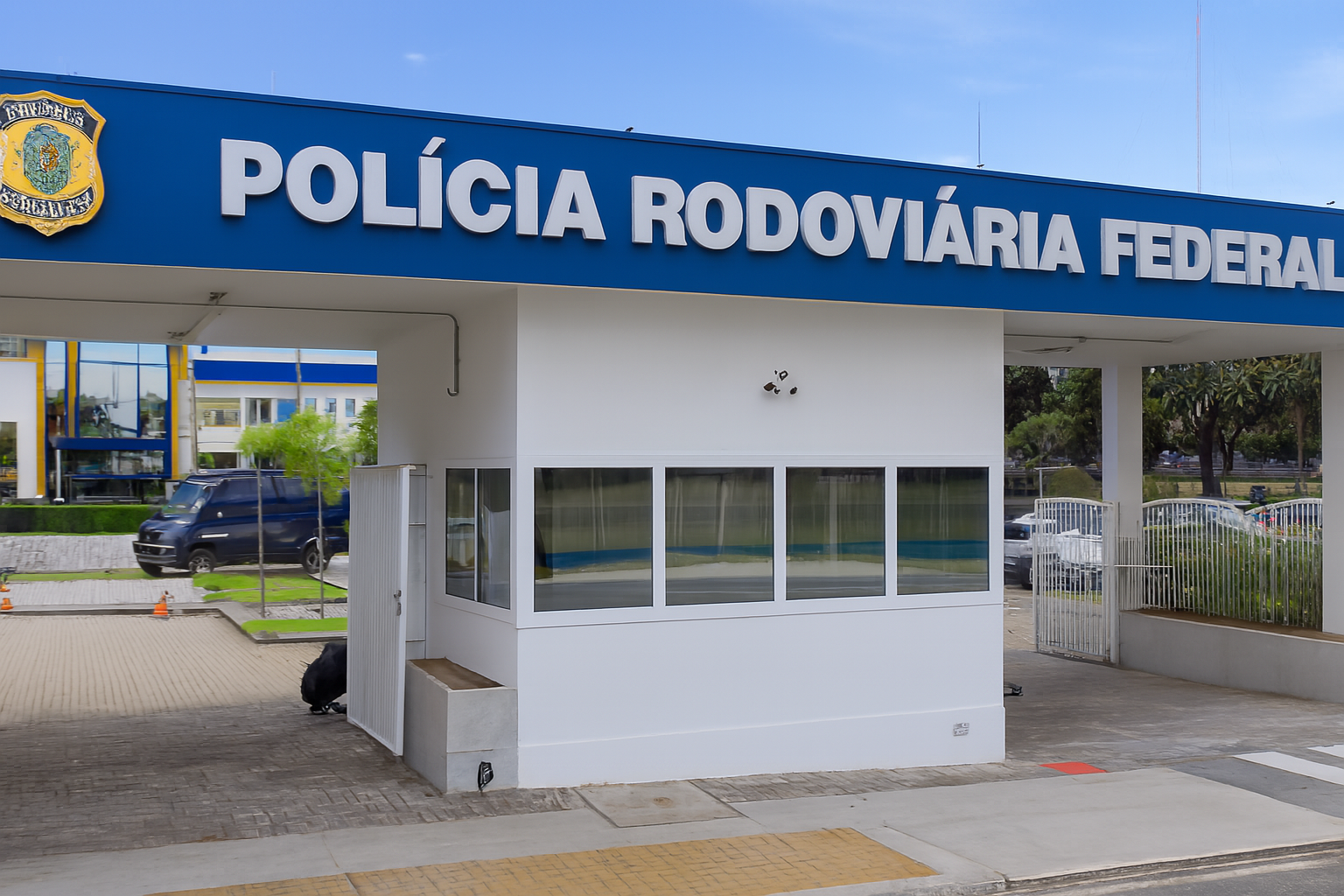 Copilot_20250913_220552