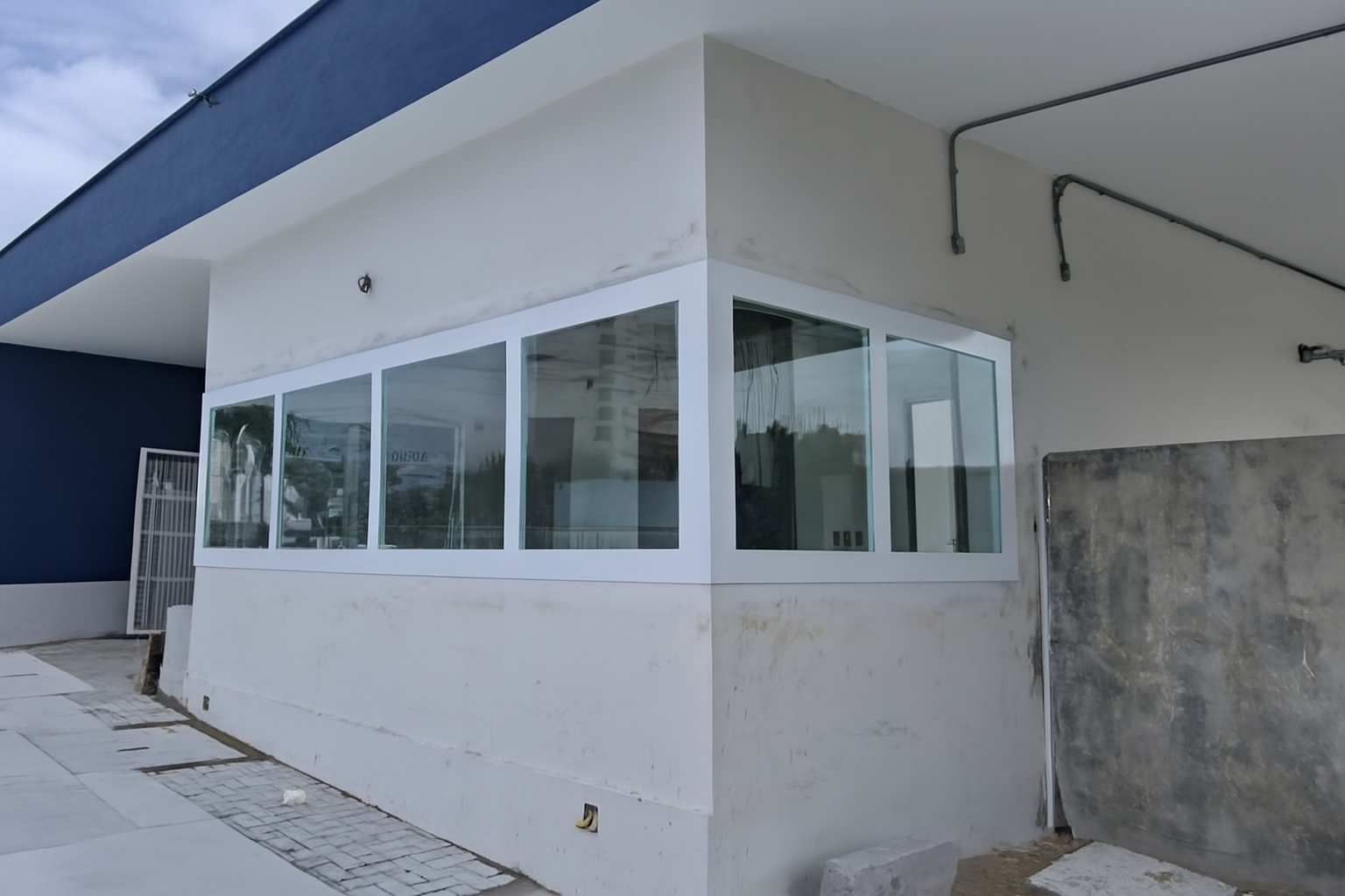 Copilot_20250913_223912