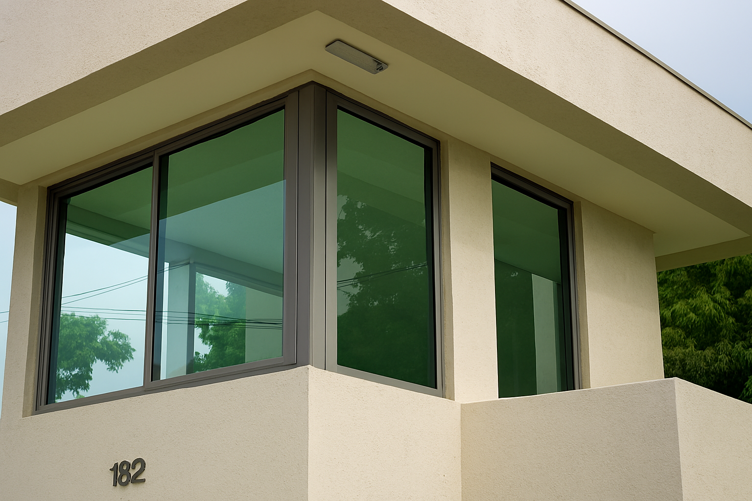 Copilot_20250913_231523