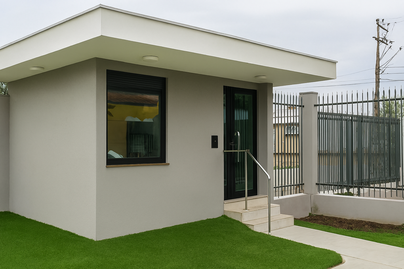 Copilot_20250913_231600