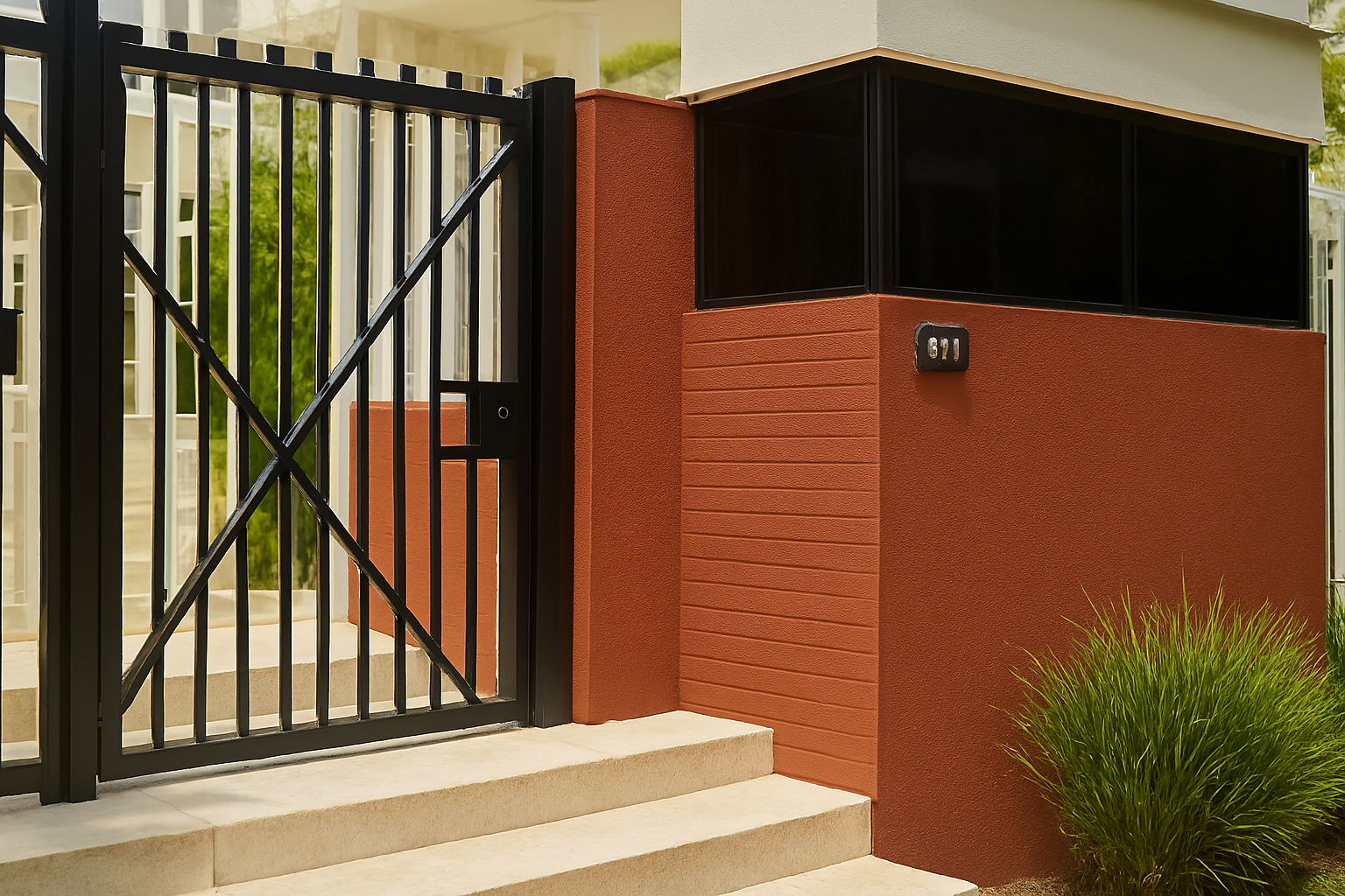 Copilot_20250914_005126