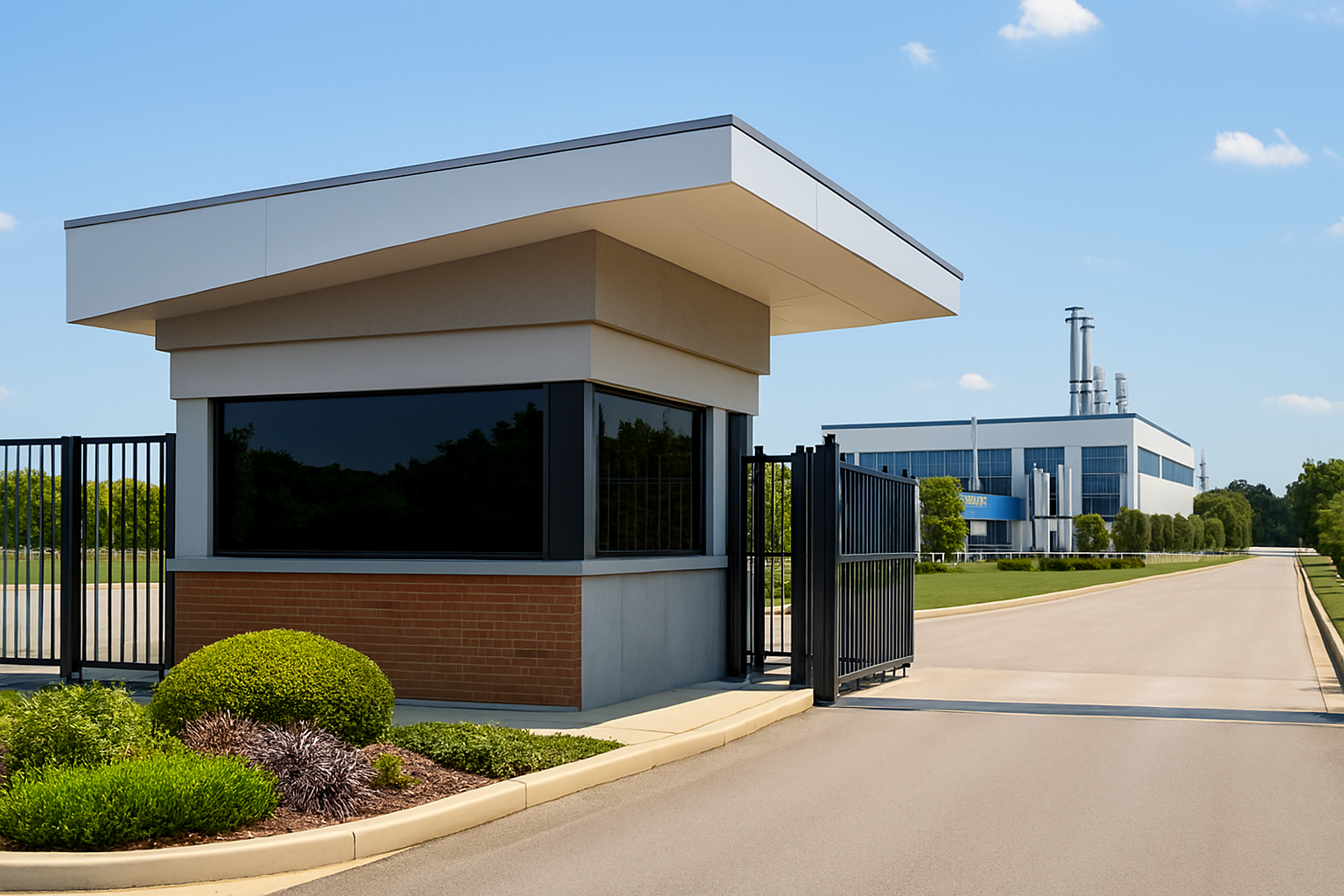 Copilot_20250914_005457