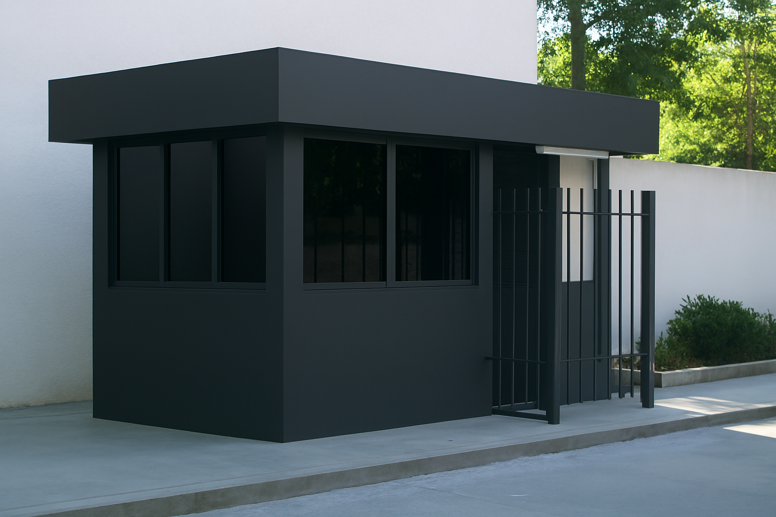 Copilot_20250914_010352