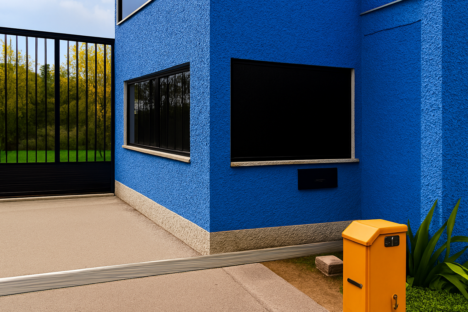 Copilot_20250914_011207