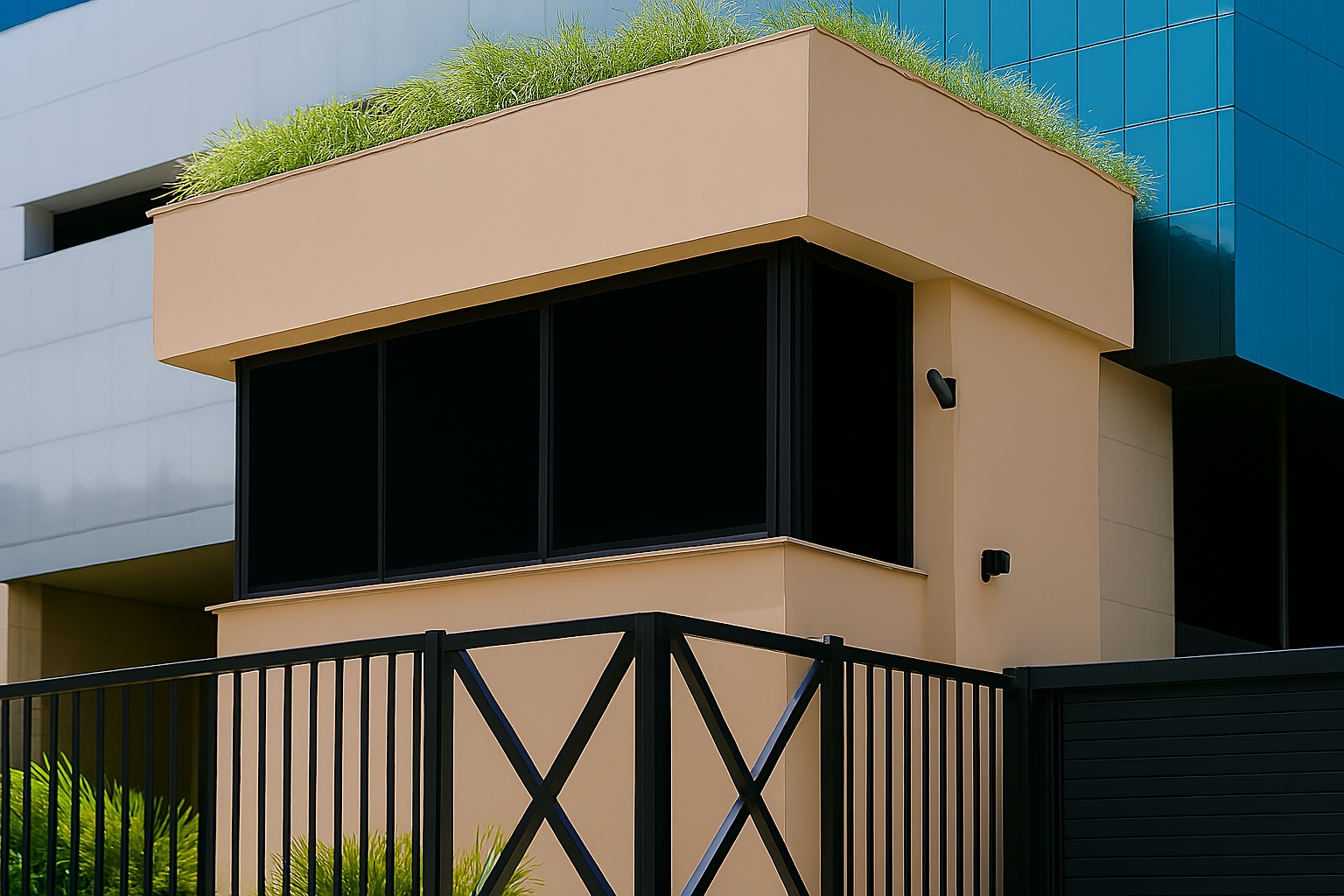 Copilot_20250914_011906