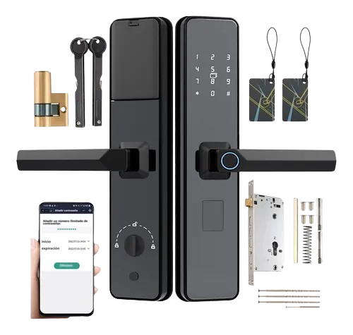 D_NQ_NP_837151-MLB81669245121_122024-O-fechadura-digital-biometrica-eletronica-touch-biometria-app-removebg-preview