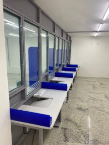 Imagem do WhatsApp de 2025-08-27 à(s) 13.26.14_3d068baf