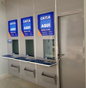 Imagem do WhatsApp de 2025-09-13 à(s) 12.08.34_1cfb5c69