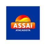 assai
