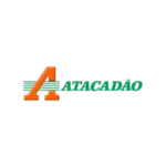atacadao