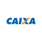 caixa