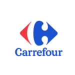 carrefour