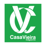 casa vieira