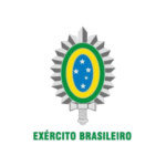 exercito brasileiro