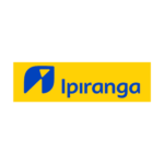 ipiranga