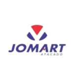 jomart