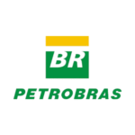 petrobras
