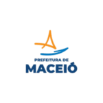 prefeitura de maceio