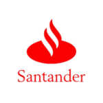 santander