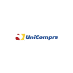 unicompra