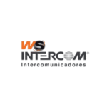 ws intercom