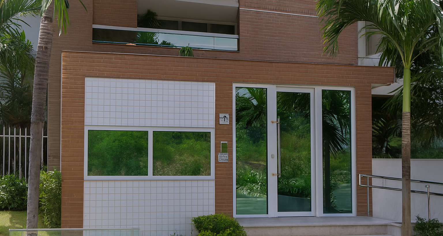 Copilot_20250913_22ddd2912