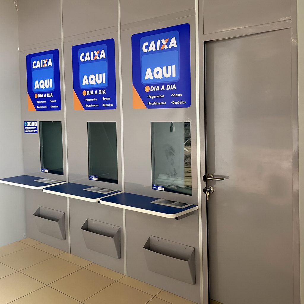 Copilot_20251029_173950