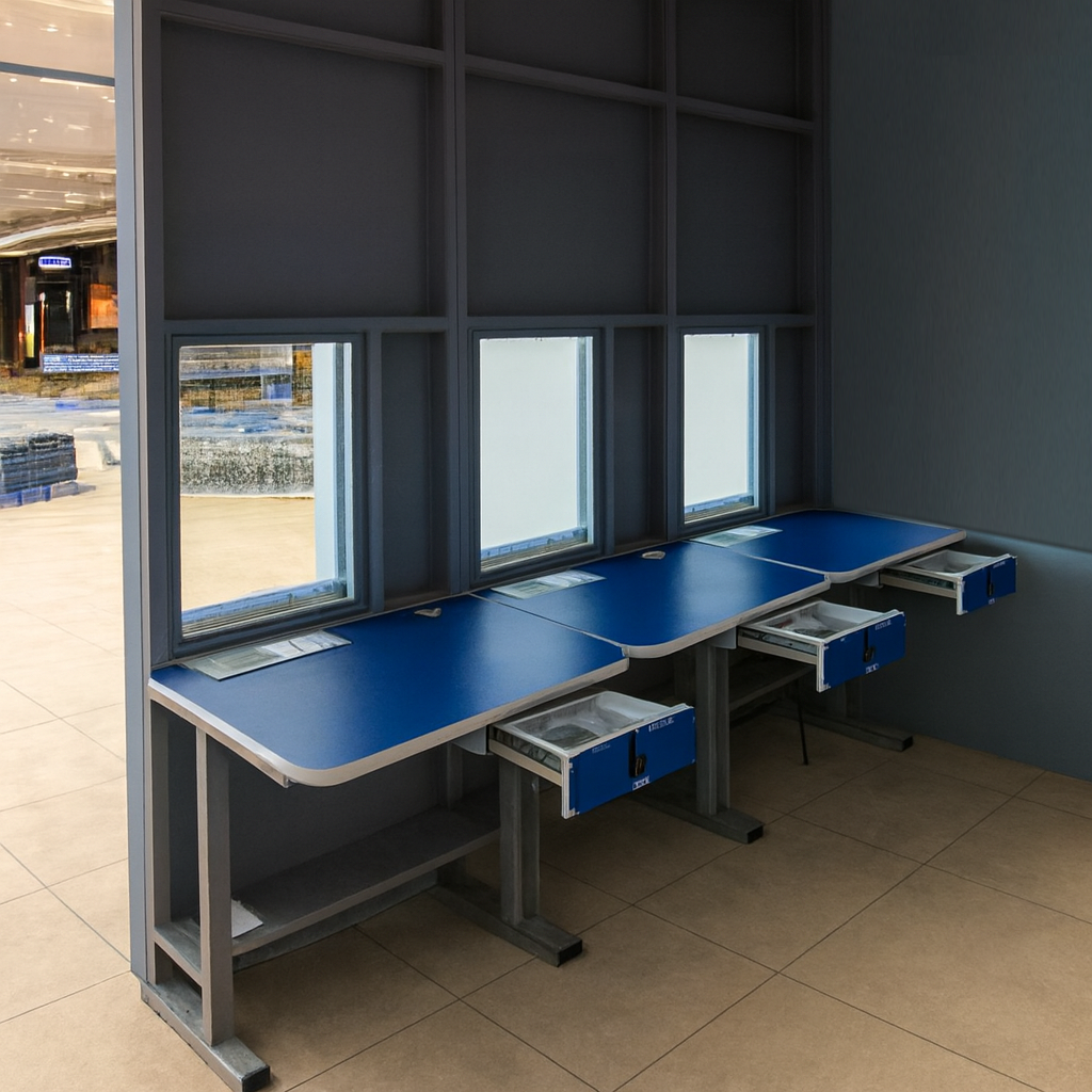 Copilot_20251029_175749