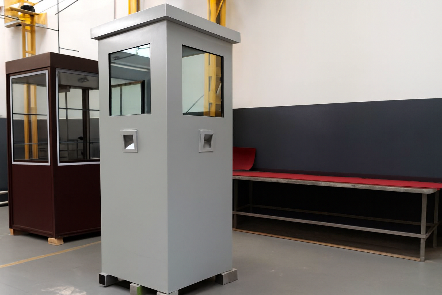 Copilot_20251109_005301