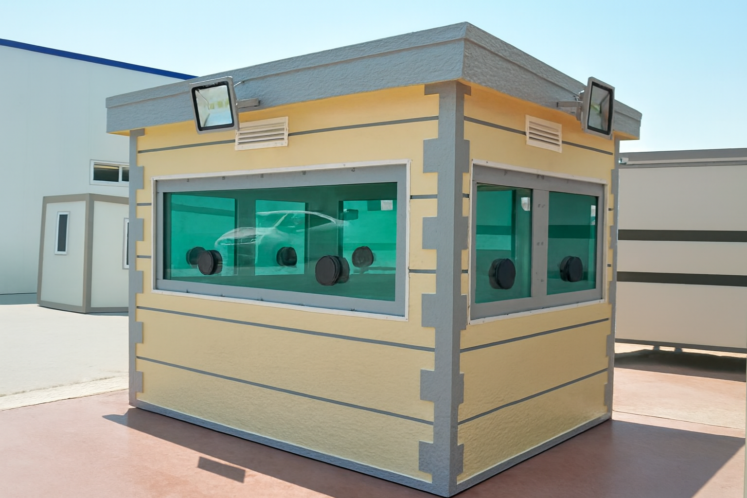 Copilot_20251109_005431