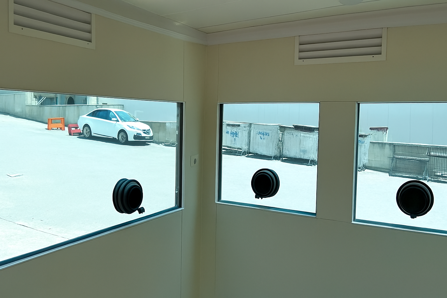 Copilot_20251109_005717