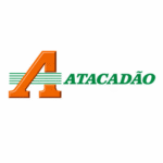 atacadao