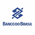 banco do brasil