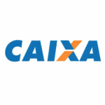 caixa