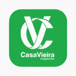 casa vieira (2)