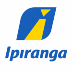 ipiranga