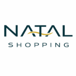 natal shopping