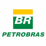 petrobras