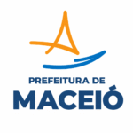 prefeitura de maceio