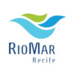rio mar