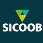 sicoob