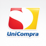 unicompra